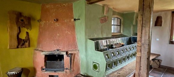 12-salle Ferme à Ostprignitz-Ruppin, Germany No. 346690 28