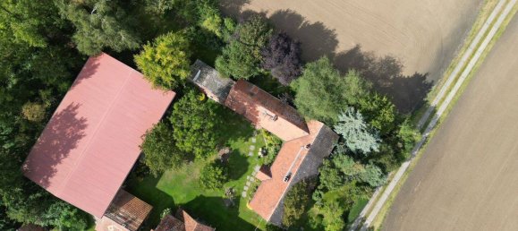 12-salle Ferme à Ostprignitz-Ruppin, Germany No. 346690 3