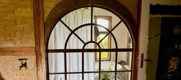 12-salle Ferme à Ostprignitz-Ruppin, Germany No. 346690 18