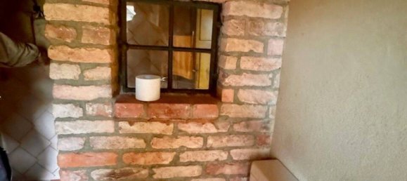 12-salle Ferme à Ostprignitz-Ruppin, Germany No. 346690 19