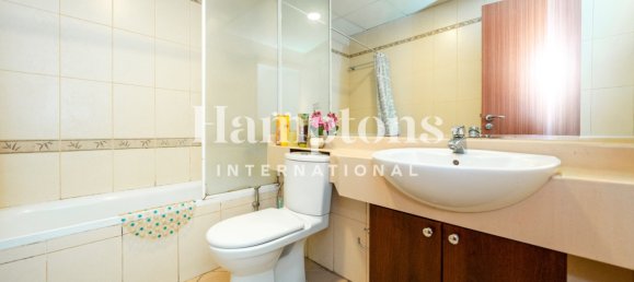 3 bedrooms Apartment for rent in Dubai Silicon Oasis, Dubai, UAE № 196730 9