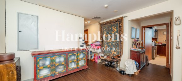 3 bedrooms Apartment for rent in Dubai Silicon Oasis, Dubai, UAE № 196730 15