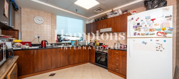 3 bedrooms Apartment for rent in Dubai Silicon Oasis, Dubai, UAE № 196730 7