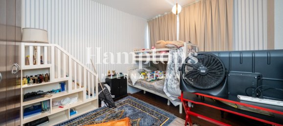 3 bedrooms Apartment for rent in Dubai Silicon Oasis, Dubai, UAE № 196730 12