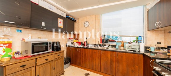 3 bedrooms Apartment for rent in Dubai Silicon Oasis, Dubai, UAE № 196730 5