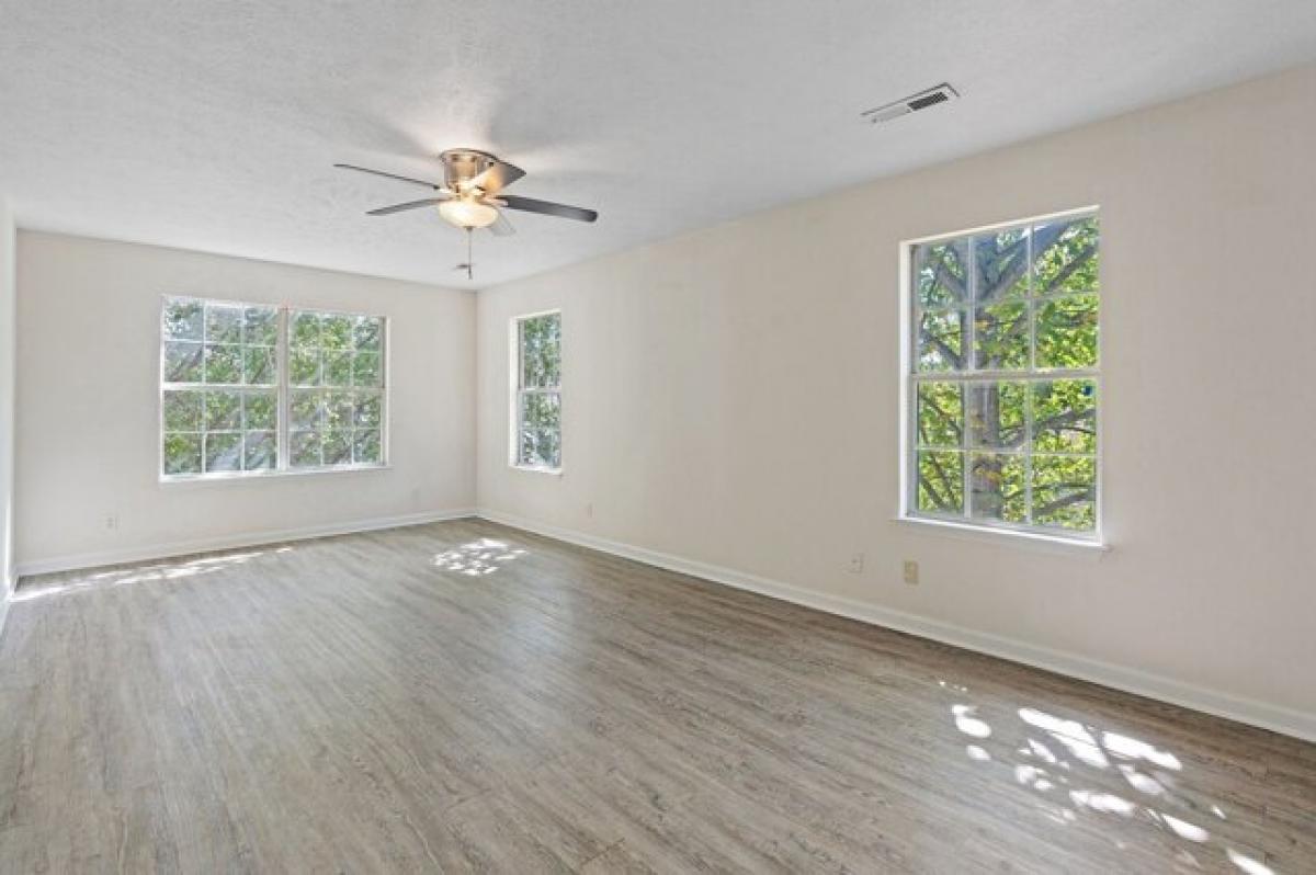 3 bedrooms House in Antioch, USA No. 375397