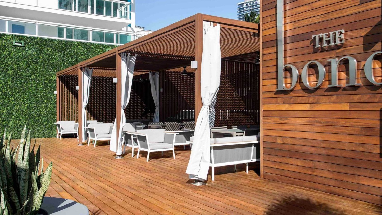 2 dormitorios apartamento en venta en Miami, Miami-Dade, Florida, USA № 616116