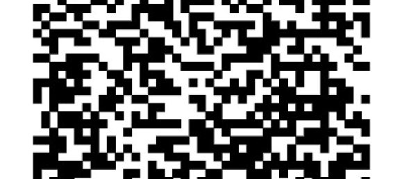 Квартира с 3 спальнями в Рейн-Эрфт, Германия № 319050 8