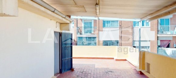 3 chambres Penthouse à Sagunto, Spain No. 140087 8