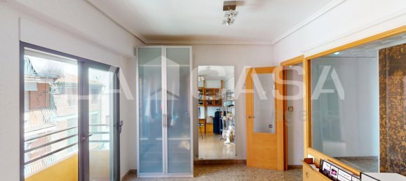 3 chambres Penthouse à Sagunto, Spain No. 140087 7