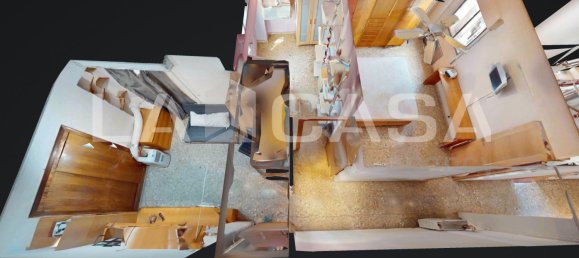 3 chambres Penthouse à Sagunto, Spain No. 140087 30