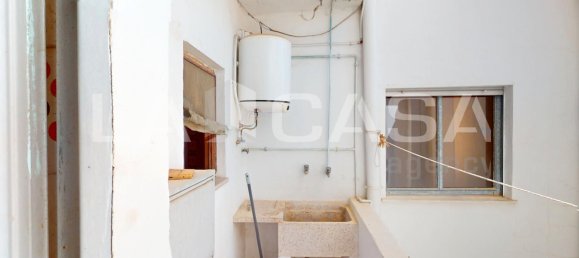 3 chambres Penthouse à Sagunto, Spain No. 140087 23
