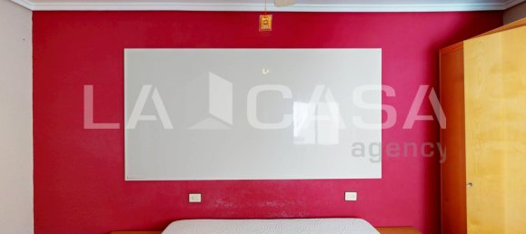 3 chambres Penthouse à Sagunto, Spain No. 140087 27