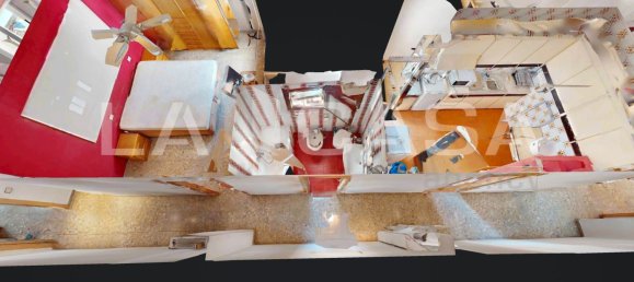 3 chambres Penthouse à Sagunto, Spain No. 140087 32