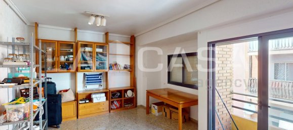 3 chambres Penthouse à Sagunto, Spain No. 140087 15