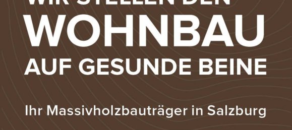 2-salle Appartement à Mittersill, Austria No. 189464 3