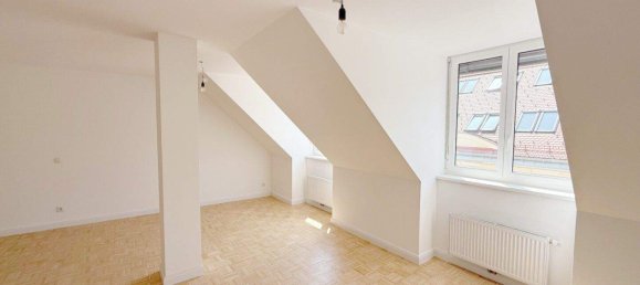 3 rooms Apartment in Lend, Austria No. 153801 3