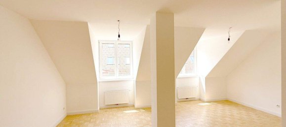 3 rooms Apartment in Lend, Austria No. 153801 2