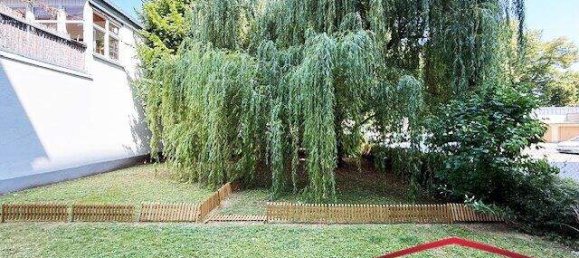 3 rooms Apartment in Lend, Austria No. 153801 9