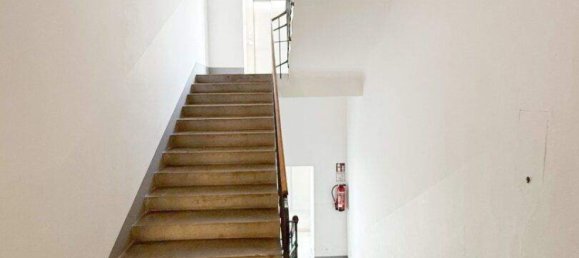 3 rooms Apartment in Lend, Austria No. 153801 10