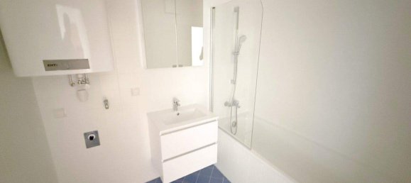 3 rooms Apartment in Lend, Austria No. 153801 6