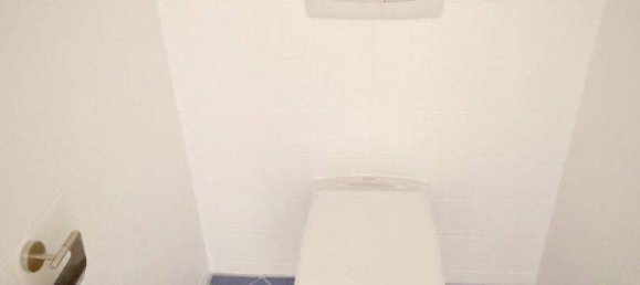 3 rooms Apartment in Lend, Austria No. 153801 5