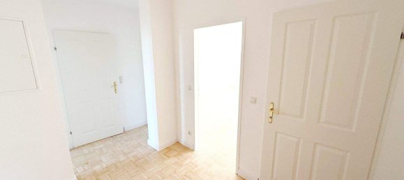 3 rooms Apartment in Lend, Austria No. 153801 4