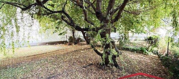 3 rooms Apartment in Lend, Austria No. 153801 8