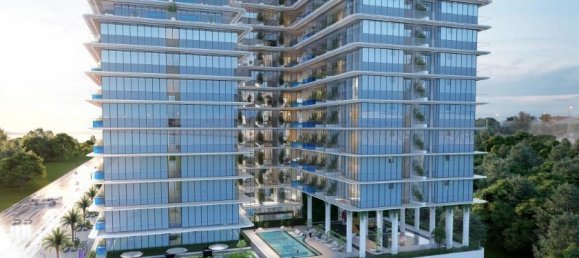 2 bedrooms Apartment in Majan, UAE No. 96133 11