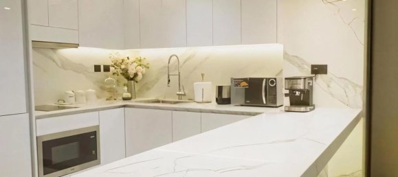 2 bedrooms Apartment in Majan, UAE No. 96133 2