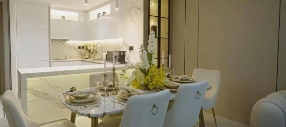 2 bedrooms Apartment in Majan, UAE No. 96133 3