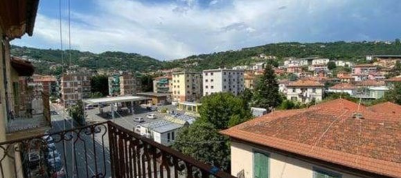 3 rooms Apartment in La Spezia, Italy No. 219302 24