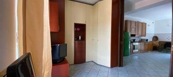 3 rooms Apartment in La Spezia, Italy No. 219302 22