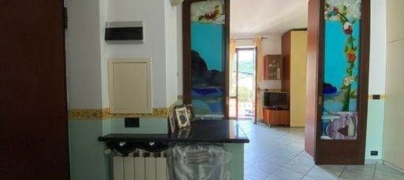 3 rooms Apartment in La Spezia, Italy No. 219302 11