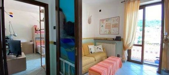 3 rooms Apartment in La Spezia, Italy No. 219302 9