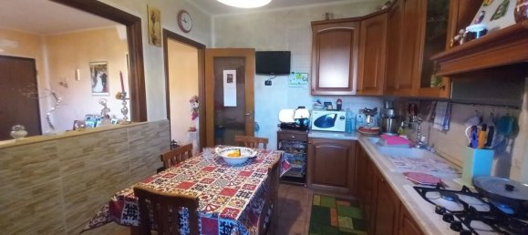 4غرفة شقة في Castiglione delle Stiviere, Italy رقم 187879 8