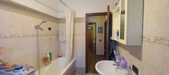 4غرفة شقة في Castiglione delle Stiviere, Italy رقم 187879 16