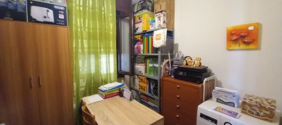 4غرفة شقة في Castiglione delle Stiviere, Italy رقم 187879 24