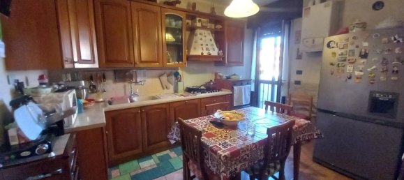 4غرفة شقة في Castiglione delle Stiviere, Italy رقم 187879 9