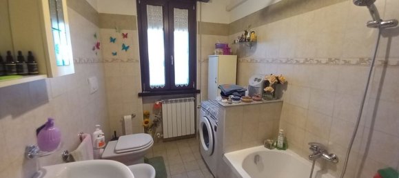 4غرفة شقة في Castiglione delle Stiviere, Italy رقم 187879 15