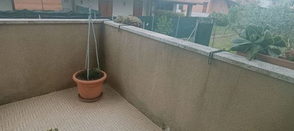 4غرفة شقة في Castiglione delle Stiviere, Italy رقم 187879 10