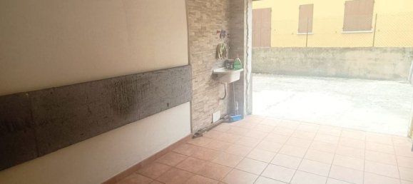 4غرفة شقة في Castiglione delle Stiviere, Italy رقم 187879 27