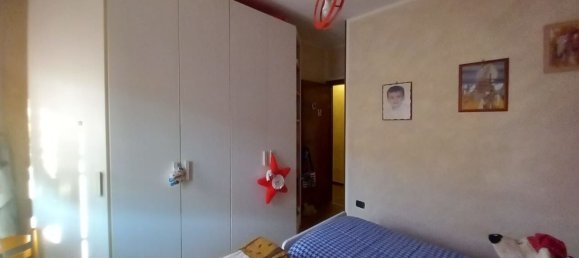 4غرفة شقة في Castiglione delle Stiviere, Italy رقم 187879 12