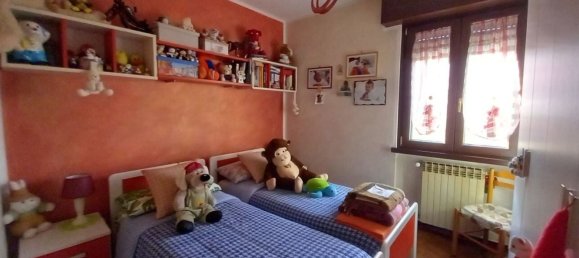 4غرفة شقة في Castiglione delle Stiviere, Italy رقم 187879 13