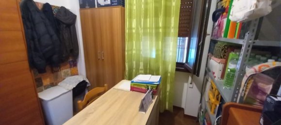 4غرفة شقة في Castiglione delle Stiviere, Italy رقم 187879 23