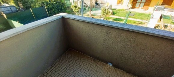 4غرفة شقة في Castiglione delle Stiviere, Italy رقم 187879 21