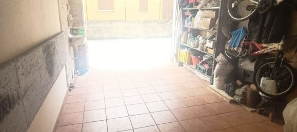 4غرفة شقة في Castiglione delle Stiviere, Italy رقم 187879 26