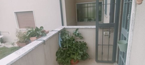 4غرفة شقة في Castiglione delle Stiviere, Italy رقم 187879 11