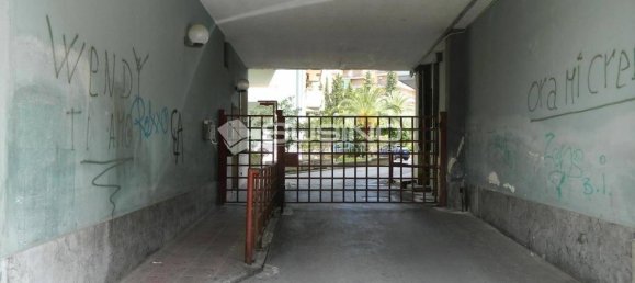  مرآب في Syracuse, Italy 23متر مربع رقم 244798 2