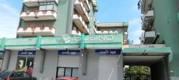  مرآب في Syracuse, Italy 23متر مربع رقم 244798 4